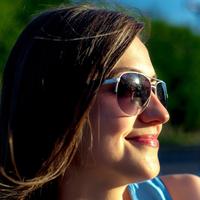 Отзыв от Тамара - DTV виза